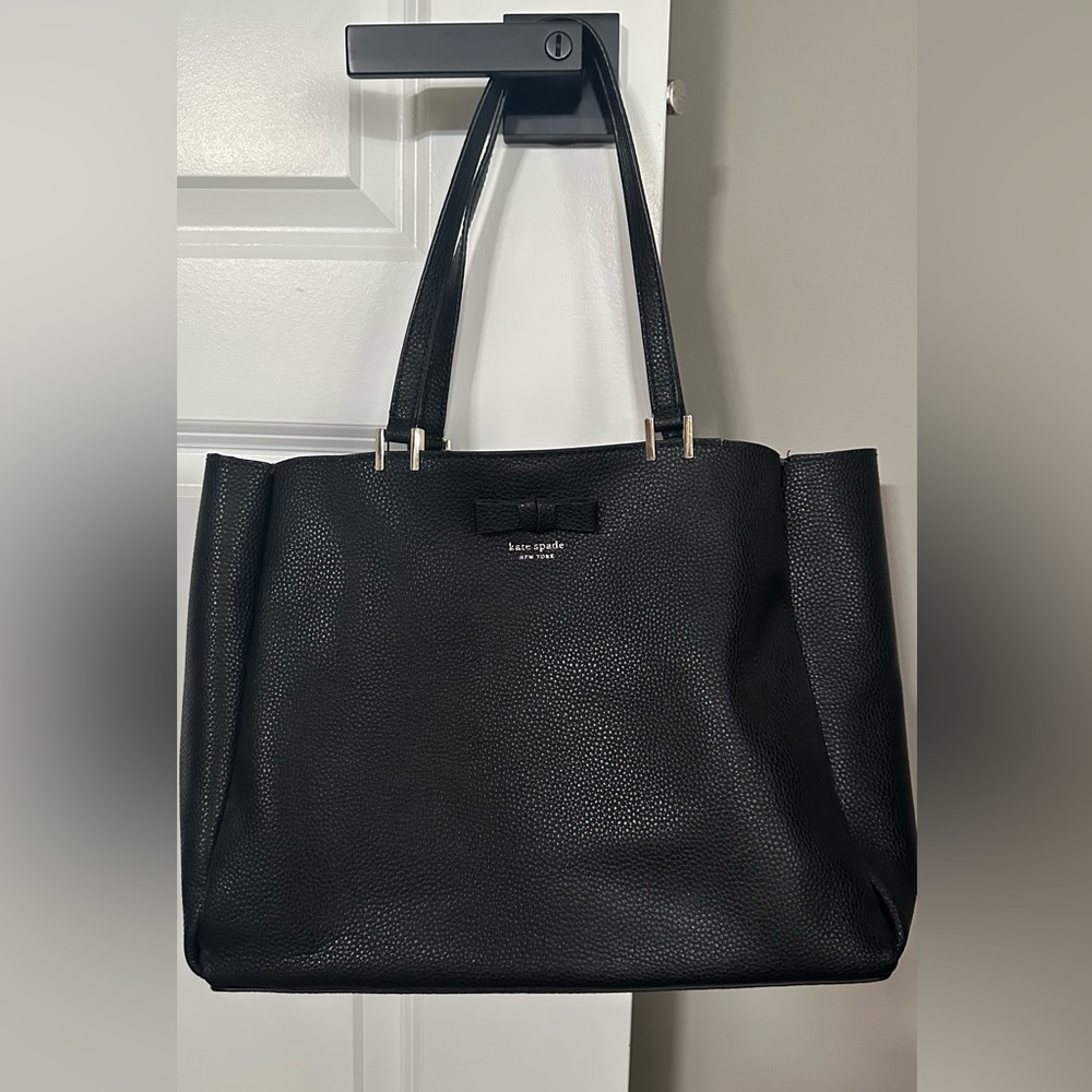 Kate Spade handbag